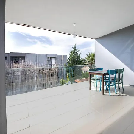 Vilă Comfy With Shared Pool And Gym In *
