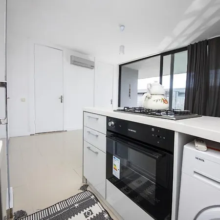 Vilă Comfy With Shared Pool And Gym In *